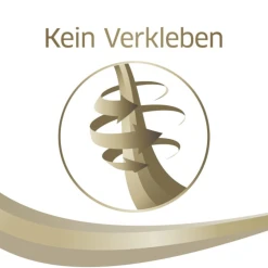 Wella Wellaflex Men Styling Gel Ultra Starker Halt -Always® shop MAM 8523124 SHOP IMAGE 1.4