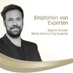 Wella Wellaflex Men Styling Gel Ultra Starker Halt -Always® shop MAM 8523125 SHOP IMAGE 1.4