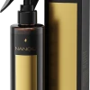NANOIL Volumenspray 2 NANOIL Volumenspray -Always® shop MAM 8524415 SHOP IMAGE 1.4