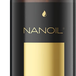 NANOIL Volumenspray 10 NANOIL Volumenspray -Always® shop MAM 8524419 SHOP IMAGE 1.4