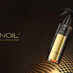 NANOIL Volumenspray 12 NANOIL Volumenspray -Always® shop MAM 8524422 SHOP IMAGE 1.4