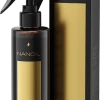 NANOIL Hitzeschutzspray 2 NANOIL Hitzeschutzspray -Always® shop MAM 8524427 SHOP IMAGE 1.4
