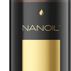 NANOIL Hitzeschutzspray 10 NANOIL Hitzeschutzspray -Always® shop MAM 8524434 SHOP IMAGE 1.4