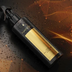NANOIL Hitzeschutzspray 11 NANOIL Hitzeschutzspray -Always® shop MAM 8524435 SHOP IMAGE 1.4
