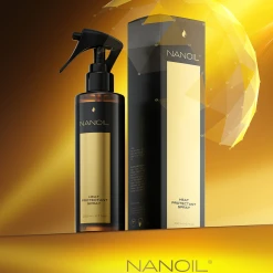NANOIL Hitzeschutzspray 12 NANOIL Hitzeschutzspray -Always® shop MAM 8524436 SHOP IMAGE 1.4
