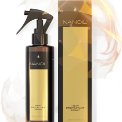 NANOIL Hitzeschutzspray 13 NANOIL Hitzeschutzspray -Always® shop MAM 8524437 SHOP IMAGE 1.4
