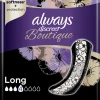 Always® Discreet Boutique Inkontinenz-Einlagen Long 1 Always® Discreet Boutique Inkontinenz-Einlagen Long -Always® shop MAM 8531028 SHOP IMAGE 1.4