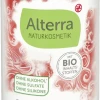 Alterra NATURKOSMETIK Curly Waves-Lockencreme Bio-Macadamiaöl -Always® shop MAM 8531669 SHOP IMAGE 1.4