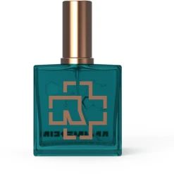 Rammstein Seemann Intense, EdP 100 Ml