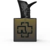 Rammstein Waidmanns Heil, EdP 100 Ml -Always® shop MAM 8535623 SHOP IMAGE 2.3