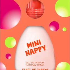 Ulric De Varens Mini Happy, EdP 25 Ml -Always® shop MAM 8542227 SHOP IMAGE 2.4
