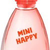 Ulric De Varens Mini Happy, EdP 25 Ml -Always® shop MAM 8542229 SHOP IMAGE 2.4