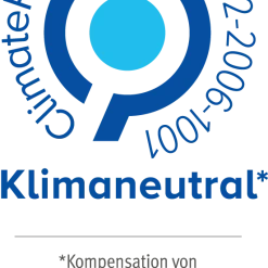 Alterra NATURKOSMETIK Curly Waves-Lockencreme Bio-Macadamiaöl -Always® shop MAM 8564270 SHOP IMAGE 1.4