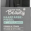 FOR YOUR Beauty Haarfärbepinsel