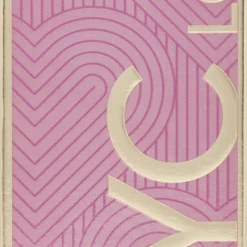 Elizabeth Arden 5th Avenue NYC Love, EdP 75 Ml -Always® shop MAM 8574365 SHOP IMAGE 2.4