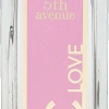 Elizabeth Arden 5th Avenue NYC Love, EdP 75 Ml 2 Elizabeth Arden 5th Avenue NYC Love, EdP 75 Ml -Always® shop MAM 8574366 SHOP IMAGE 2.4
