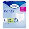 TENA Pants Discreet L 2 TENA Pants Discreet L -Always® shop MAM 8574579 SHOP IMAGE 1.4