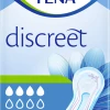 TENA Discreet Extra Einlagen 10+2 1 TENA Discreet Extra Einlagen 10+2 -Always® shop MAM 8576724 SHOP IMAGE 1.4
