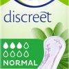 TENA Discreet Normal Einlagen 12+3 -Always® shop MAM 8576767 SHOP IMAGE 1.4