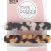 Invisibobble® BARRETTE Haarspange Havana Mama -Always® shop MAM 8605503 SHOP IMAGE 1.4