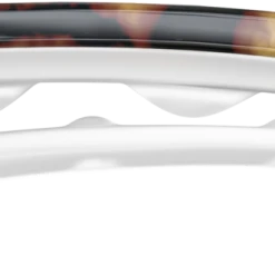 Invisibobble® BARRETTE Haarspange Havana Mama 9 Invisibobble® BARRETTE Haarspange Havana Mama -Always® shop MAM 8605505 SHOP IMAGE 1.4