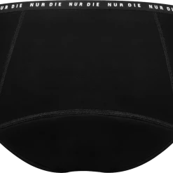 Nur Die Periodenunterwäsche Slip Stark Schwarz Gr. L 44-46 11 Nur Die Periodenunterwäsche Slip Stark Schwarz Gr. L 44-46 -Always® shop MAM 8620764 SHOP IMAGE 2.3