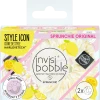 Invisibobble® SPRUNCHIE Duo Simply The Zest - Fruit Fiesta 2 Invisibobble® SPRUNCHIE Duo Simply The Zest - Fruit Fiesta -Always® shop MAM 8625704 SHOP IMAGE 1.4