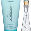 Laura Biagiotti LAURA EDT & LAURA DUSCHGEL 1 Laura Biagiotti LAURA EDT & LAURA DUSCHGEL -Always® shop MAM 8628308 SHOP IMAGE 1.4