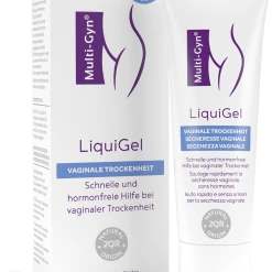 Multi-Gyn® LiquiGel 12 Multi-Gyn® LiquiGel -Always® shop MAM 8633495 SHOP IMAGE 1.4