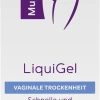 Multi-Gyn® LiquiGel 2 Multi-Gyn® LiquiGel -Always® shop MAM 8633497 SHOP IMAGE 1.4