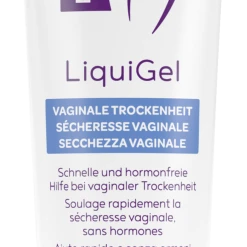 Multi-Gyn® LiquiGel 13 Multi-Gyn® LiquiGel -Always® shop MAM 8633501 SHOP IMAGE 1.4