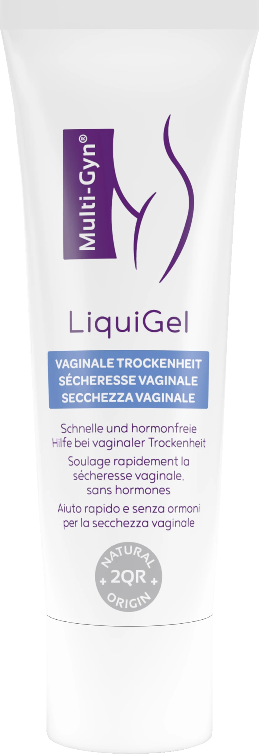 Multi-Gyn® LiquiGel 8 Multi-Gyn® LiquiGel – Bild 6