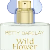 Betty Barclay Wild Flower, EdP 20ml 1 Betty Barclay Wild Flower, EdP 20ml -Always® shop MAM 8671087 SHOP IMAGE 3.3