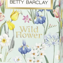 Betty Barclay Wild Flower, EdP 20ml -Always® shop MAM 8671088 SHOP IMAGE 2.3