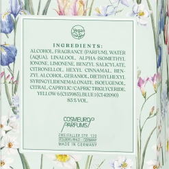 Betty Barclay Wild Flower, EdP 20ml -Always® shop MAM 8671117 SHOP IMAGE 2.3