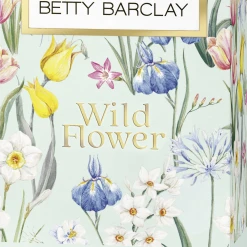 Betty Barclay Wild Flower, EdT 20 Ml -Always® shop MAM 8671477 SHOP IMAGE 1.4