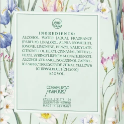 Betty Barclay Wild Flower, EdT 20 Ml -Always® shop MAM 8671484 SHOP IMAGE 1.4