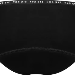 Nur Die Periodenunterwäsche Slip Normal Schwarz Gr. M 40-42 -Always® shop MAM 8684876 SHOP IMAGE 1.4