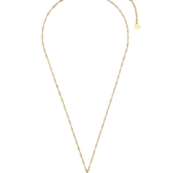Accessories Sternzeichen-Kette Fische