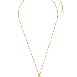 Accessories Sternzeichen-Kette Zwilling