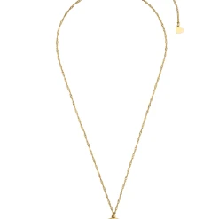 Accessories Sternzeichen-Kette Stier