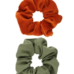 Accessories Scunchie-Set