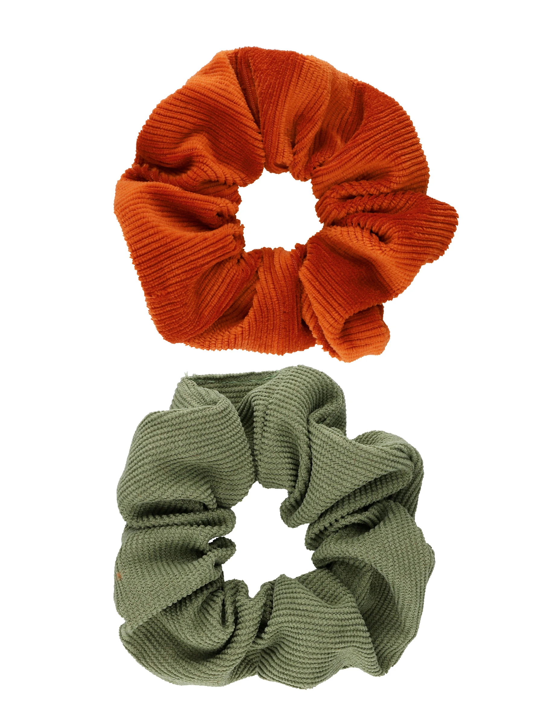Accessories Scunchie-Set 3 Accessories Scunchie-Set