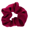 Accessories Scrunchie Von Angelina Pannek 1 Accessories Scrunchie Von Angelina Pannek -Always® shop MAM 8687021 SHOP IMAGE 1.4