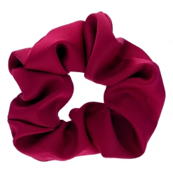 Accessories Scrunchie Von Angelina Pannek