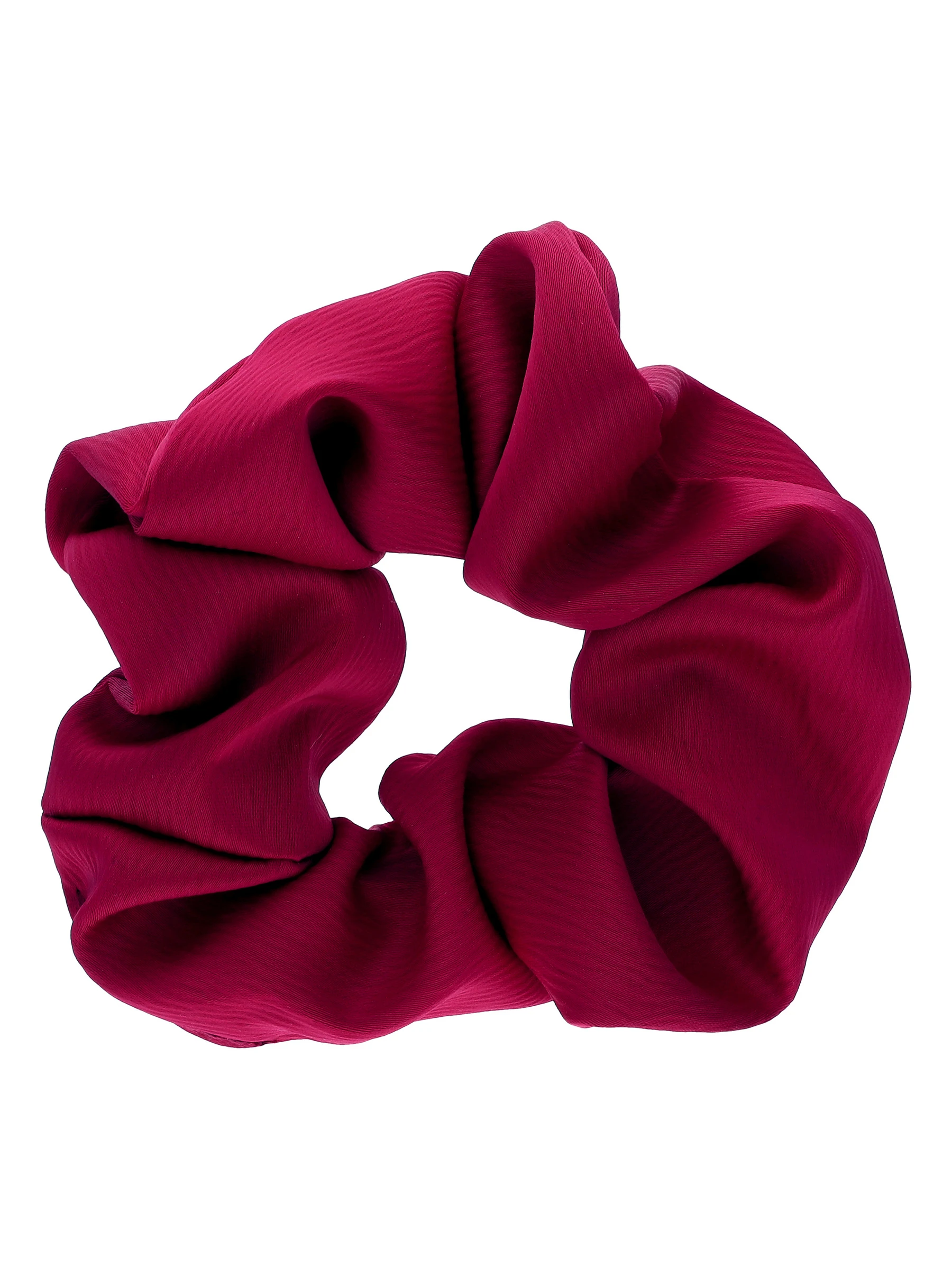 Accessories Scrunchie Von Angelina Pannek 3 Accessories Scrunchie Von Angelina Pannek