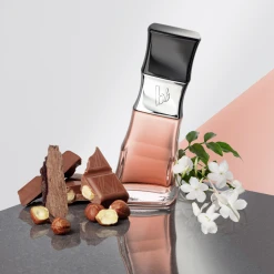 Bruno Banani Magnetic Woman, EdP 50ml -Always® shop MAM 8717707 SHOP IMAGE 1.4