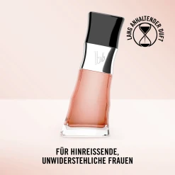 Bruno Banani Magnetic Woman, EdP 50ml -Always® shop MAM 8717712 SHOP IMAGE 1.4