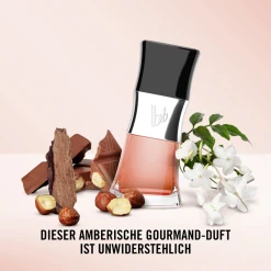 Bruno Banani Magnetic Woman, EdP 30ml 8 Bruno Banani Magnetic Woman, EdP 30ml -Always® shop MAM 8717867 SHOP IMAGE 1.4