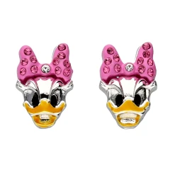 Accessories Daisy-Disney Ohrringe